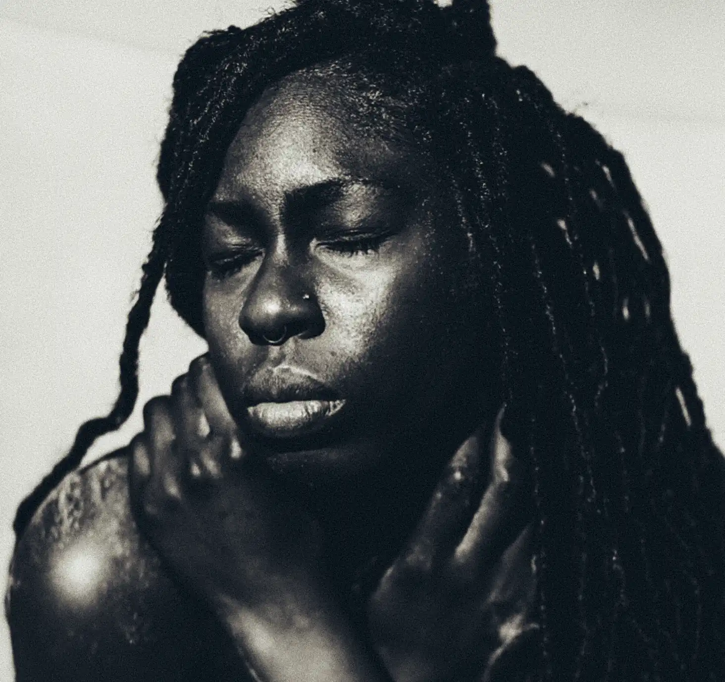 story of self by aimée okotie-oyekan